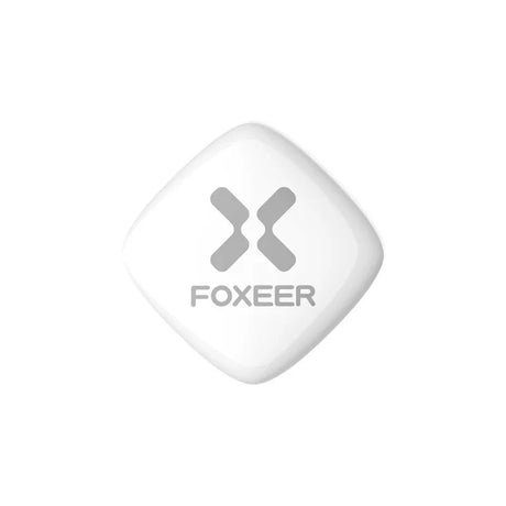 Foxeer Echo 2 5.8G 9dBi Patch Antenna - DroneDynamics.ca