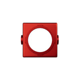 Flywoo DJI O4 Camera Shell Set (Black\Red\Yellow\Purple)