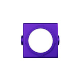 Flywoo DJI O4 Camera Shell Set (Black\Red\Yellow\Purple)