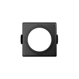 Flywoo DJI O4 Camera Shell Set (Black\Red\Yellow\Purple)