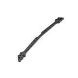 FlyFishRC Atlas 4 Arms