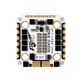 Flywoo GOKU G45M 32BIT 128K 3-6S 45A ESC (20x20)