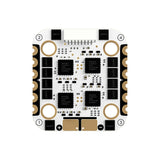 Flywoo GOKU G45M 32BIT 128K 3-6S 45A ESC (20x20)