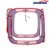 GEMFAN AC-SM-4 Race Gate