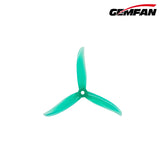 GEMFAN SBANG 4934-3 PC For Freestyle (4CW Only)