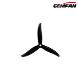 GEMFAN SBANG 4934-3 PC For Freestyle (4CW Only)