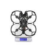 GEPRC Cinelog 35 V2 Frame Kit