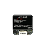 GEPRC GEP-M8Q GLONASS GPS