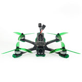 GEPRC MARK5 HD X Frame O3 (TBS)