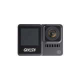 Naked Camera GP10