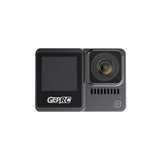 GEPRC Naked Camera GP11