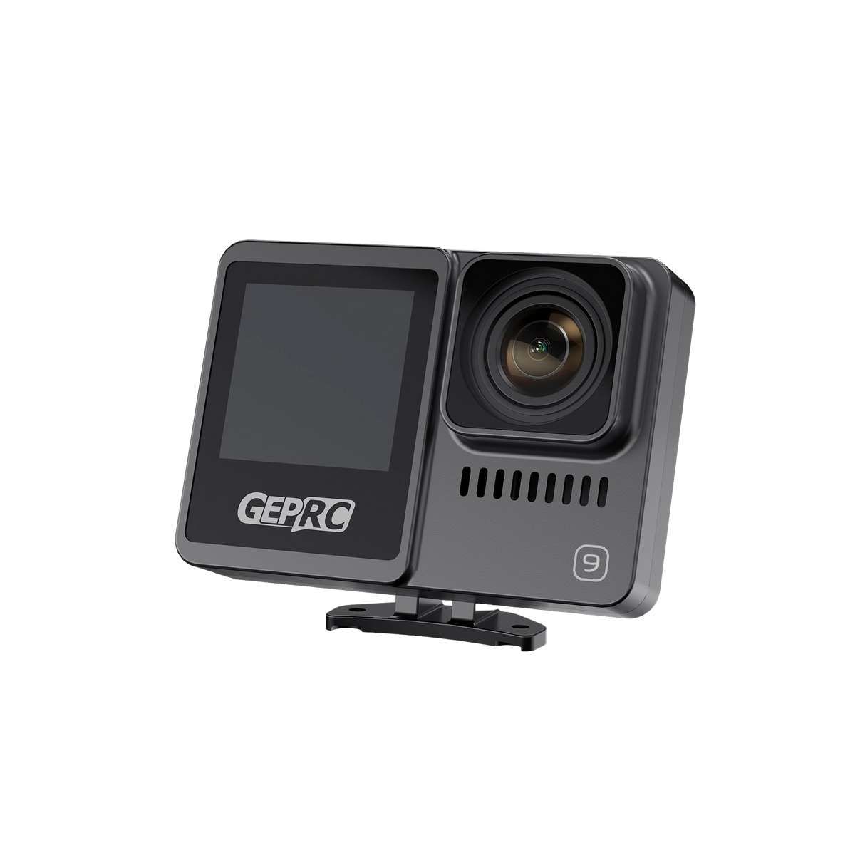 GEPRC Naked Camera GP9