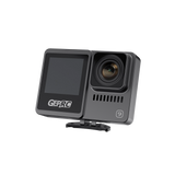 GEPRC Naked Camera GP9