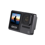 GEPRC Naked Camera GP9