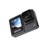 GEPRC Naked Camera GP9