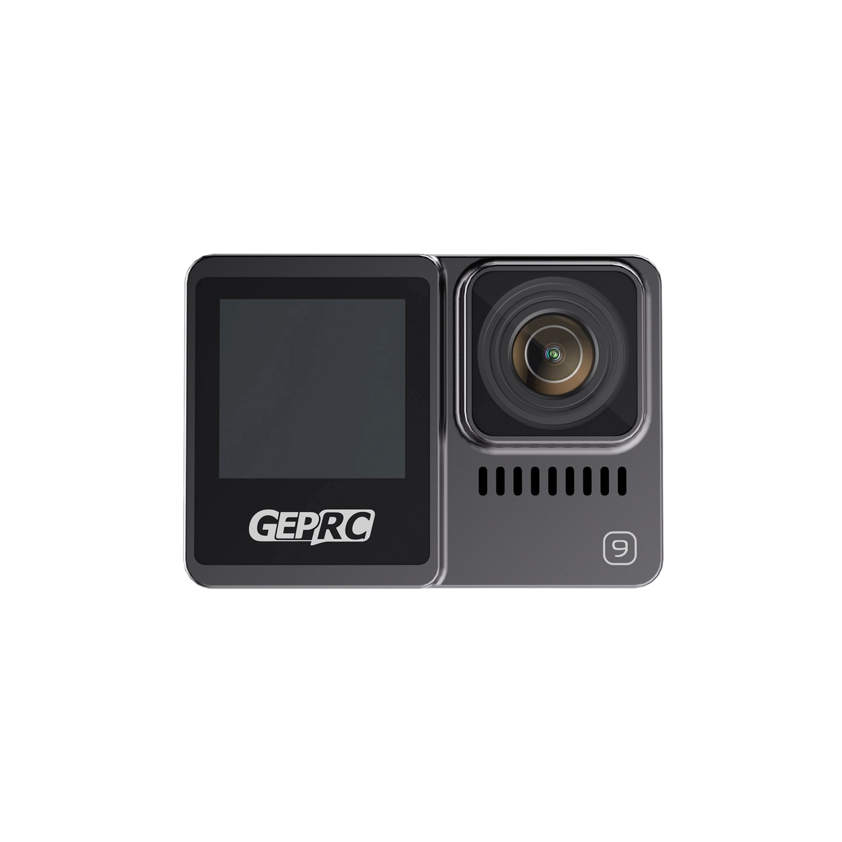 GEPRC Naked Camera GP9