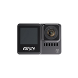 GEPRC Naked Camera GP9