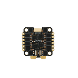 GEPRC SPAN F722-BT-HD V2 Stack