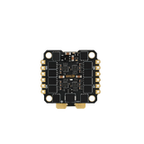 GEPRC SPAN F722-BT-HD V2 Stack