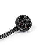 GEPRC SPEEDX2 1804 3450KV