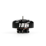 GEPRC SPEEDX2 1804 3450KV