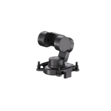 CaddxFPV Gimbal GM3 V2