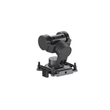 CaddxFPV Gimbal GM3 V2
