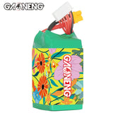 GNB 6S 22.2V 700mAh 120C XT30 LiPo Battery