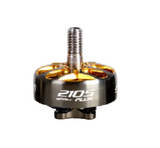 RCINPOWER GTS V3 2105 Plus Motor