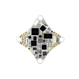 Flywoo GOKU F405 ERVT 1S 5A 5-in-1 400mw ELRS AIO