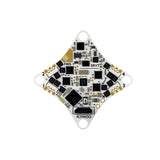 Flywoo GOKU F405 ERVT 1S 5A 5-in-1 400mw ELRS AIO