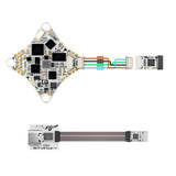 Flywoo GOKU F405 ERVT 1S 5A 5-in-1 400mw ELRS AIO