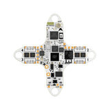 Flywoo GOKU F405 HD 1S 5A ELRS AIO V2.0 For DJI O4/Walksnail/HDZero