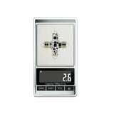 Flywoo GOKU F405 HD 1S 5A ELRS AIO V2.0 For DJI O4/Walksnail/HDZero