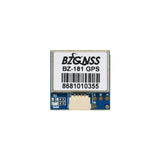 BZGNSS BZ-181 GPS