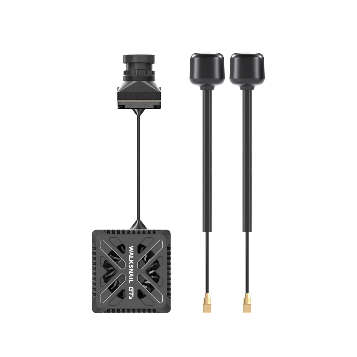 Walksnail Avatar GT2 Kit