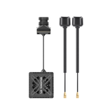 Walksnail Avatar GT2 Kit