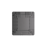 Walksnail Avatar GT2 Kit