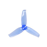 GEMFAN Flash 2540-3 Propellers