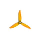 GEMFAN 3020 Tri-Blade Propellers