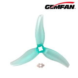 Gemfan Hurricane 3630-3 Propellers