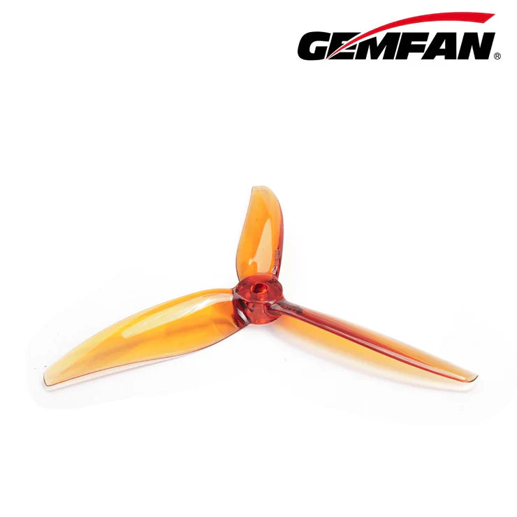 GEMFAN Proxy 51275.5 Tri-Blade