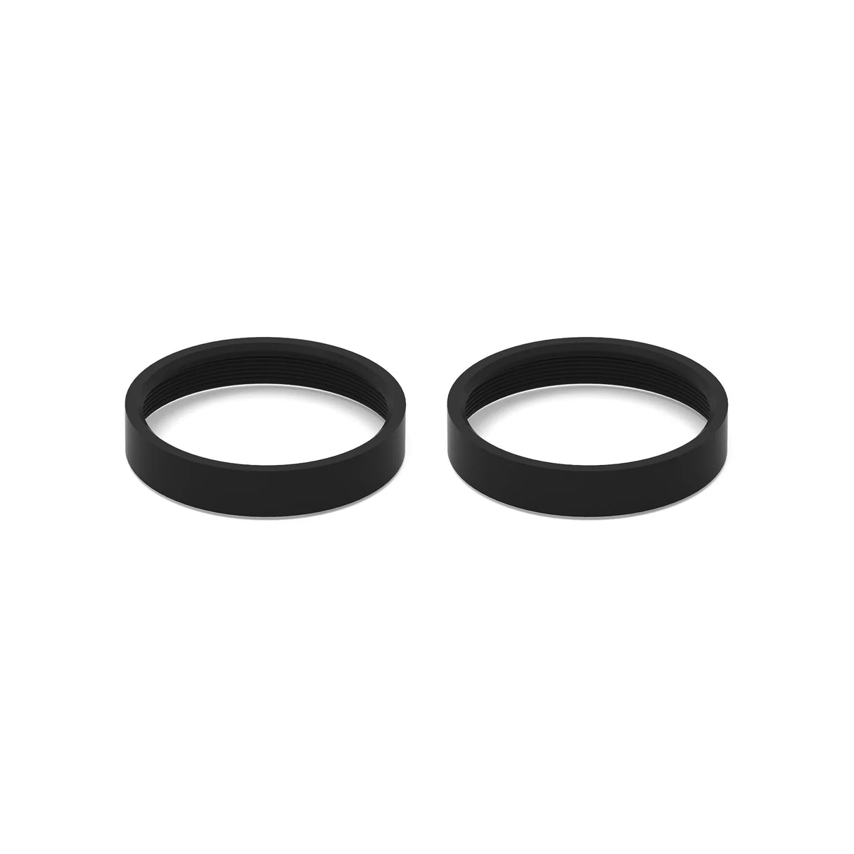 Walksnail Lens Frame For Avatar HD Goggles X