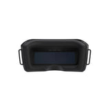 Walksnail Avatar HD Goggles L