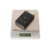 Holybro H-RTK mosaic-H (Dual Antenna Heading)