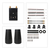 Holybro H-RTK mosaic-H (Dual Antenna Heading)