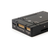 Holybro H-RTK mosaic-H (Dual Antenna Heading)