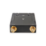 Holybro H-RTK mosaic-H (Dual Antenna Heading)