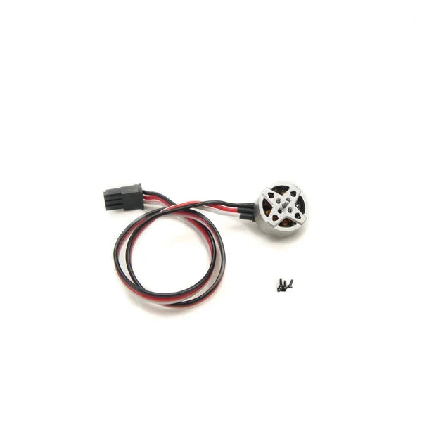 HEEWING H1 1504-4400KV Motor