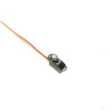 HEEWING H1 4.3G Servo